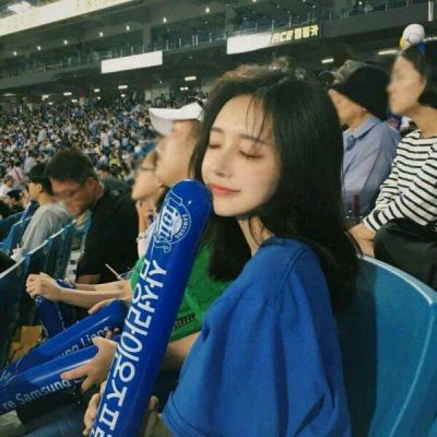 Ůͷ˸й¶ͷ񣬴ֻܰϸƷʧ