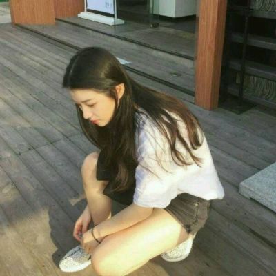 Ůͷ˸й¶ͷ񣬴ֻܰϸƷʧ