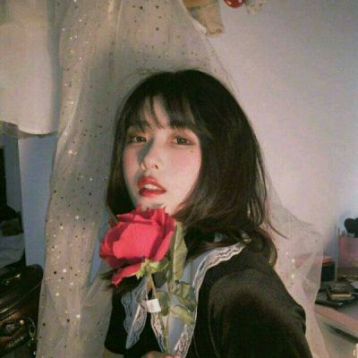 Ůͷ˸й¶ͷ񣬴ֻܰϸƷʧ