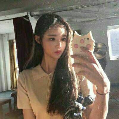 Ůͷ˸й¶ͷ񣬴ֻܰϸƷʧ