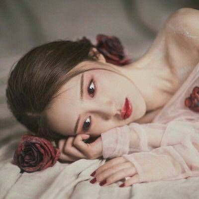 Ůͷ˸й¶ͷ񣬴ֻܰϸƷʧ