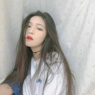 Ůͷ˸й¶ͷ񣬴ֻܰϸƷʧ