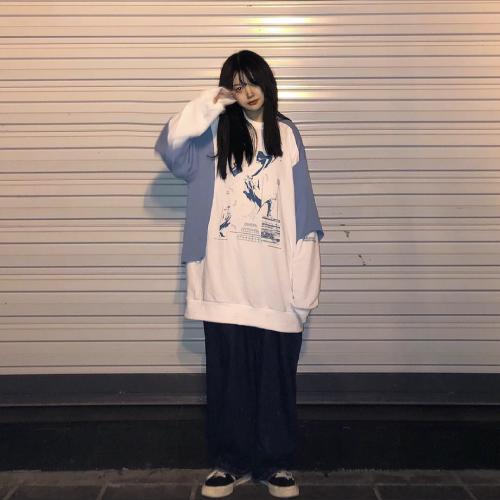 һ˵Ů΢ͷ񣬺ÿŮŮ˴