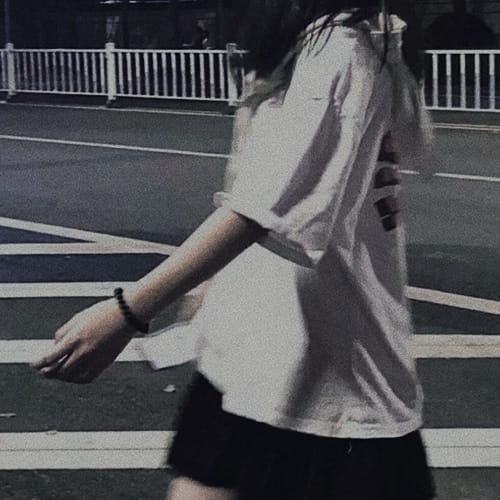 ΢ͷŮεͼƬ¶ͼƬ