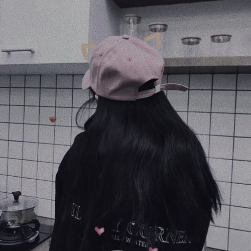 ΢ͷŮεͼƬ¶ͼƬ