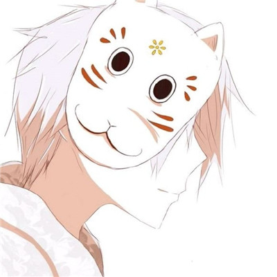 ǰһͷ¶˸жͼƬԸʱ㻷