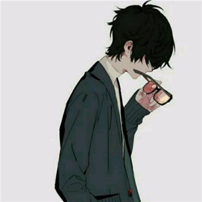 ǰһͷ¶˸жͼƬԸʱ㻷