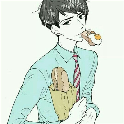 ǰһͷ¶˸жͼƬԸʱ㻷