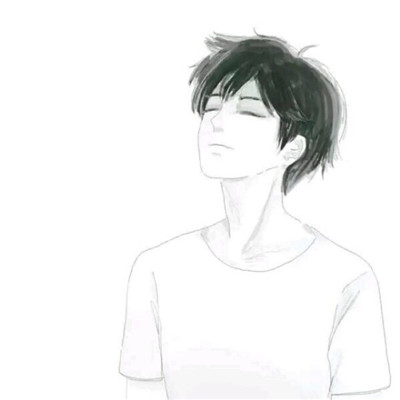 ǰһͷ¶˸жͼƬԸʱ㻷