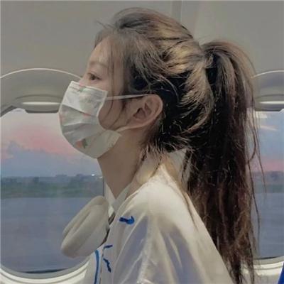 ƯŮͷͼƬ˱شͷ֮һŮͬ