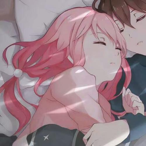 cpͷ¶˫ˣǵİ鲻
