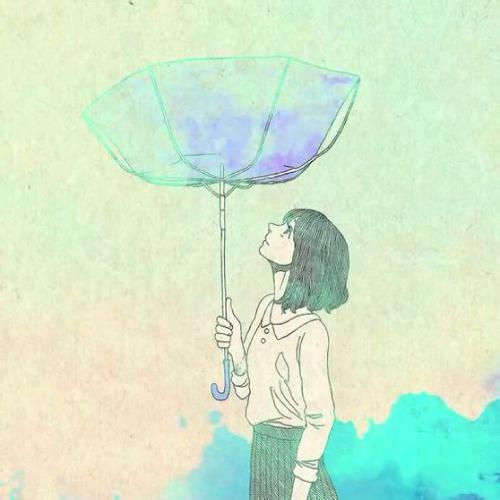 cpͷ¶˫ˣǵİ鲻