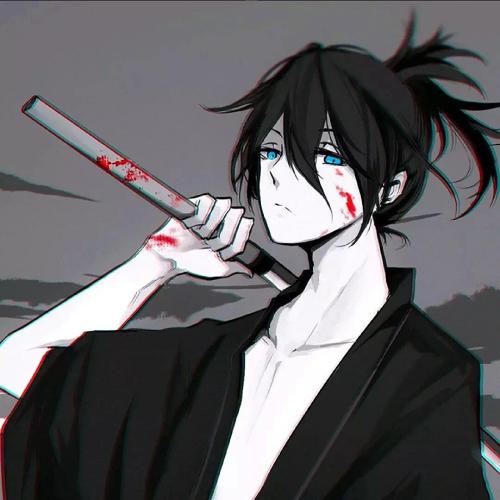 ѡһŶ˧ͷ罻ʱжˣ