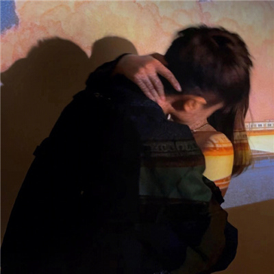 insľΧͷ˫𣬿һ۾ͻһҪ