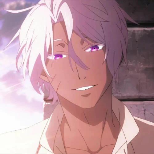 ųȵʿͷ񣬲ʧΪһĵĺͷ