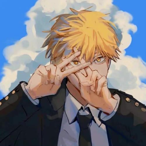 ųȵʿͷ񣬲ʧΪһĵĺͷ