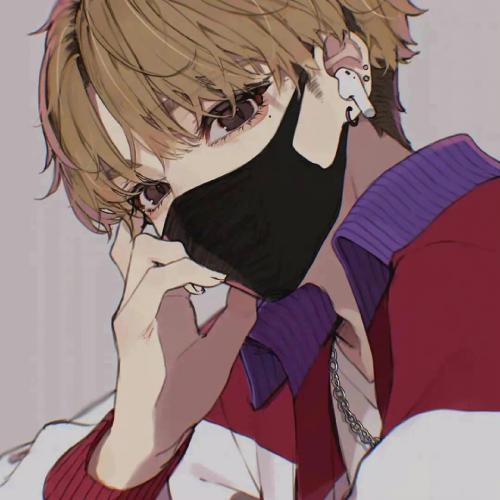 ųȵʿͷ񣬲ʧΪһĵĺͷ