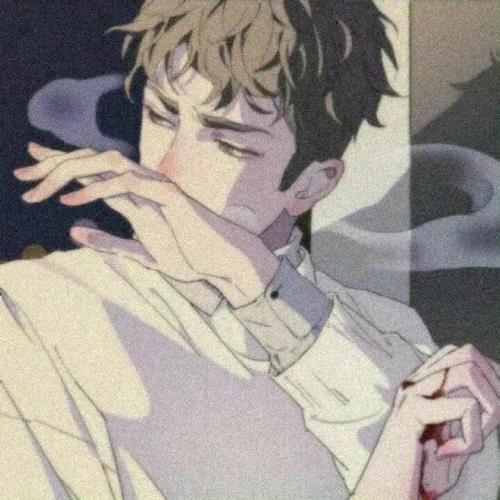 ųȵʿͷ񣬲ʧΪһĵĺͷ
