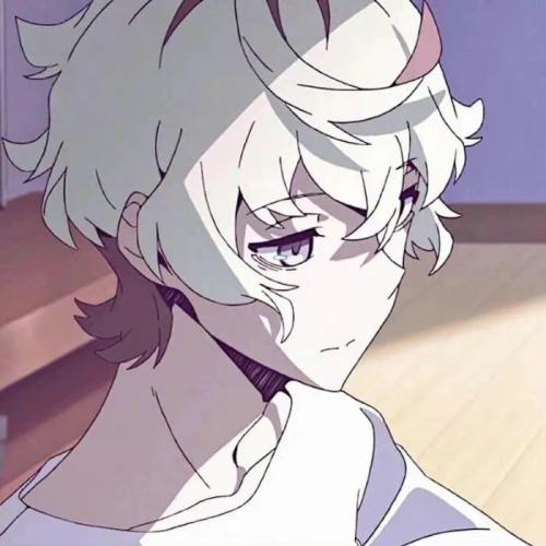ųȵʿͷ񣬲ʧΪһĵĺͷ