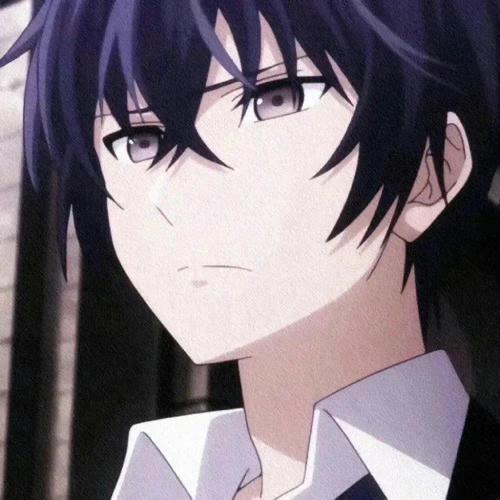 ųȵʿͷ񣬲ʧΪһĵĺͷ