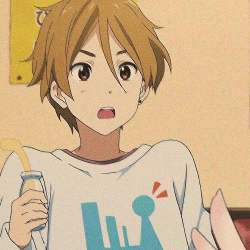 ųȵʿͷ񣬲ʧΪһĵĺͷ