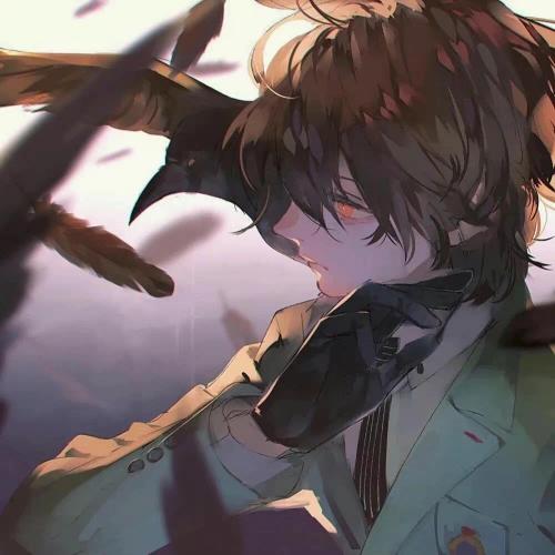 ųȵʿͷ񣬲ʧΪһĵĺͷ