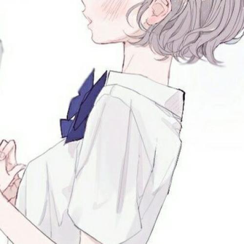 2023΢ͷ񣬿˾뻻Ķͷ