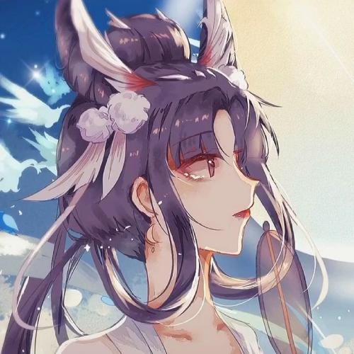 2023΢ͷ񣬿˾뻻Ķͷ