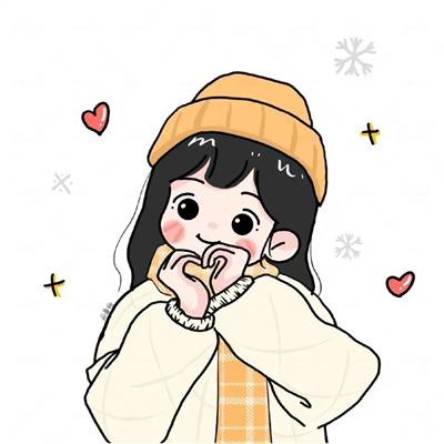 2023ɰͿΧ˳ͷԪһһ