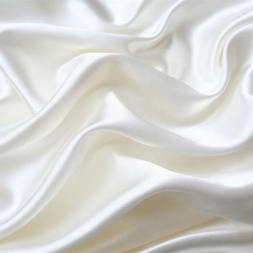 ڼԼѰ΢ͷ