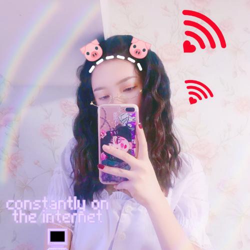 رи߼кÿŮͷ˳棬ϲͿ