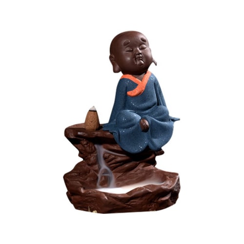 ŮŮ΢ͷ΢ͷõ΢ͷͼƬ