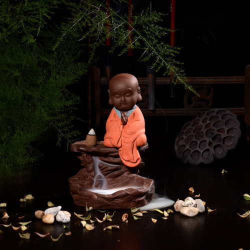 ŮŮ΢ͷ΢ͷõ΢ͷͼƬ