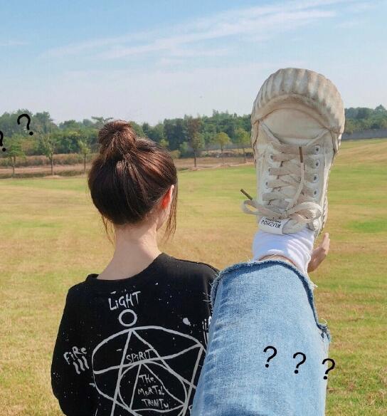 ŮӰͼƬȫ΢ͷ˸еһ޷