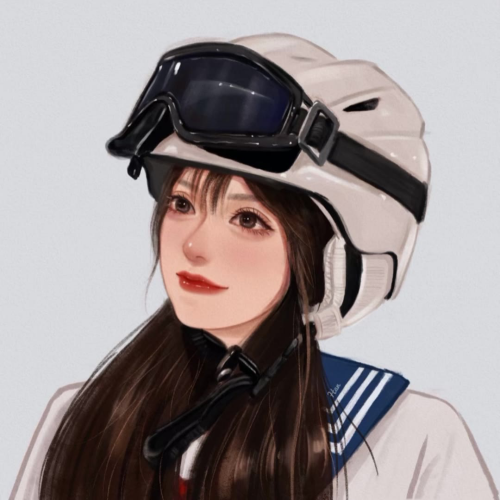 ͬһõ˿ͷΪ̾һ۵ó