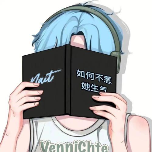ͬһõ˿ͷΪ̾һ۵ó