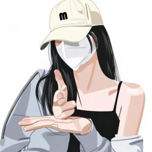 ͬһõ˿ͷΪ̾һ۵ó