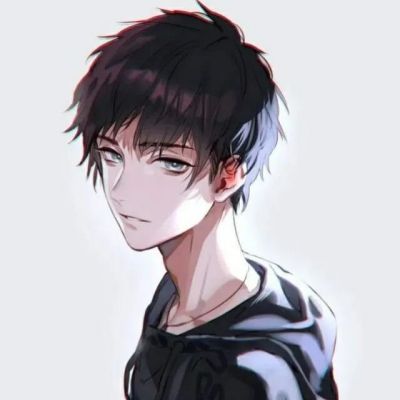 ˧ͷ˸ޱȵ