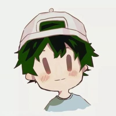 ˧ͷ˸ޱȵ