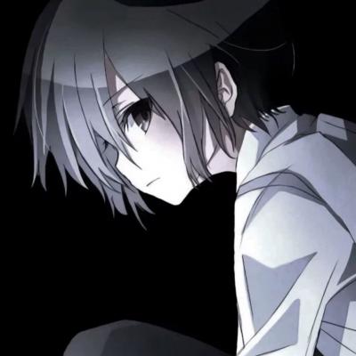 ˧ͷ˸ޱȵ