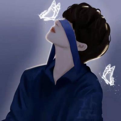 ˧ͷ˸ޱȵ
