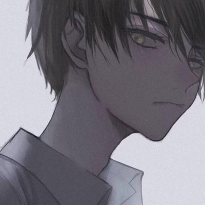 ˧ͷ˸ޱȵ