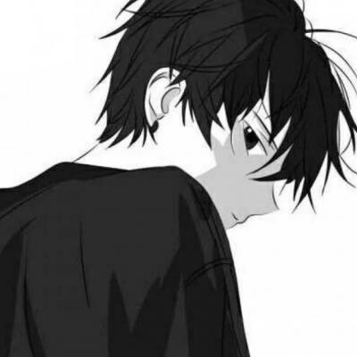 ˧ͷ˸ޱȵ