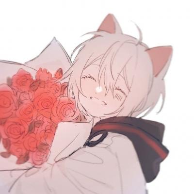 ˧ͷ˸ޱȵ