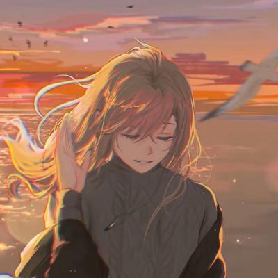 ˧ͷ˸ޱȵ