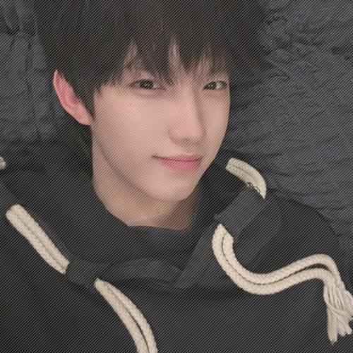 Ϊѡ˧ͷ񣬵ǵҲΪͷ