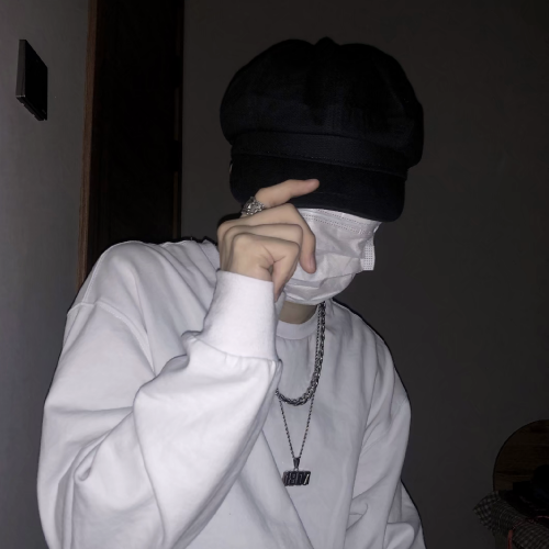 Ϊѡ˧ͷ񣬵ǵҲΪͷ