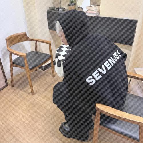Ϊѡ˧ͷ񣬵ǵҲΪͷ
