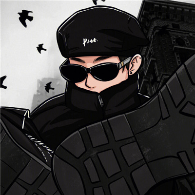 ʺ磬Ѥֶݣͷ
