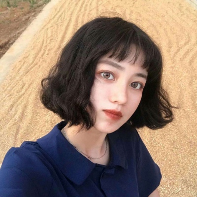 ϵŮͷչֲһĸζ